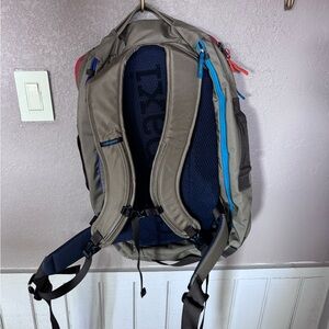 Cotopaxi Allpa 35l Backpack